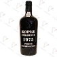 KOPKE COLHEITA 1975 - Thumbnail 1