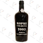 KOPKE COLHEITA 2003 - Thumbnail 1