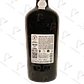 KOPKE LBV 2020 - Thumbnail 2