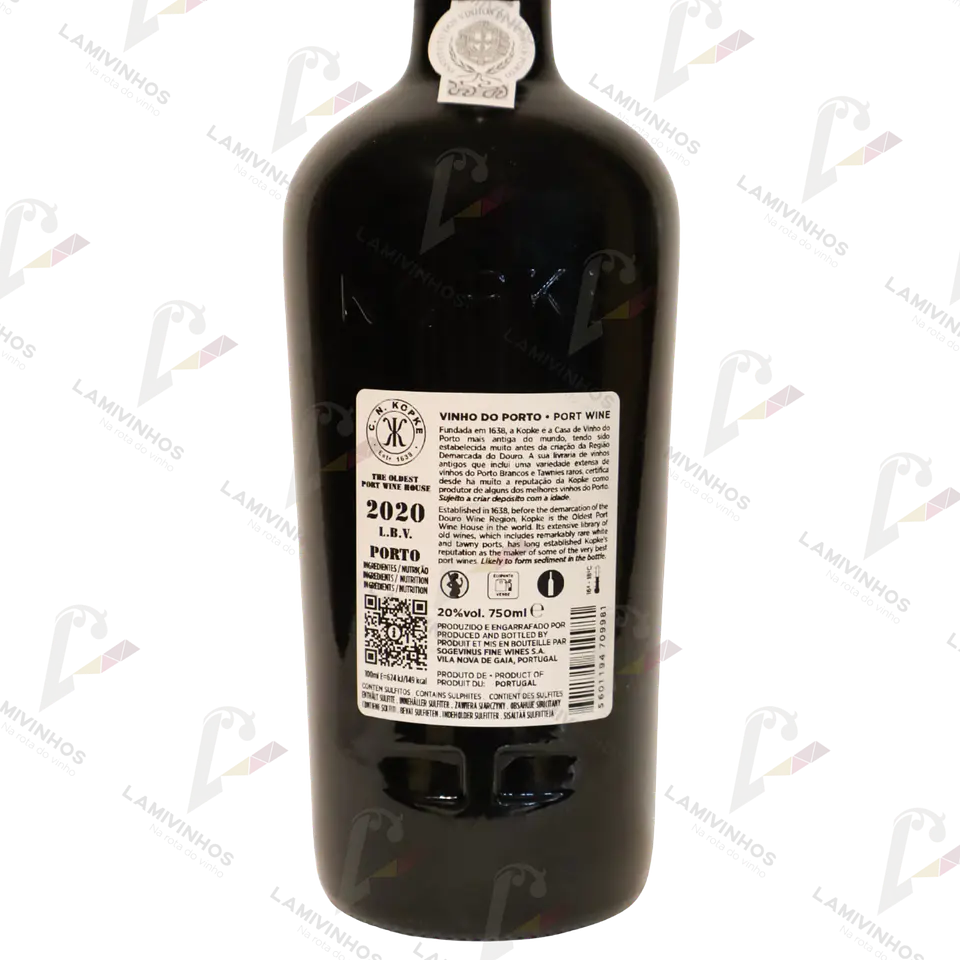 KOPKE LBV 2020 2
