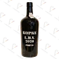 KOPKE LBV 2020 - Thumbnail 1