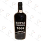 KOPKE COLHEITA 2004 - Thumbnail 1