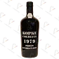 KOPKE COLHEITA 1979  - Thumbnail 1