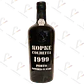 KOPKE COLHEITA 1999 - Thumbnail 1