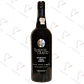 QUINTA DO CRASTO COLHEITA 2000 - Thumbnail 1