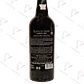 QUINTA DO CRASTO COLHEITA 2000 - Thumbnail 2