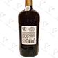 KOPKE COLHEITA WHITE 2008 - Thumbnail 2