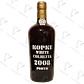 KOPKE COLHEITA WHITE 2008 - Thumbnail 1