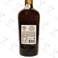 KOPKE COLHEITA WHITE 2010 - Thumbnail 2