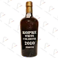 KOPKE COLHEITA WHITE 2010 - Thumbnail 1
