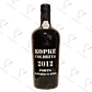 KOPKE COLHEITA 2012 - Thumbnail 1