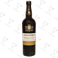 TAYLOR'S GOLDEN AGE TAWNY 50 ANOS - Thumbnail 1
