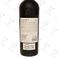 TAYLOR'S GOLDEN AGE TAWNY 50 ANOS - Thumbnail 2