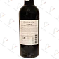 DUORUM LBV 2018 - Thumbnail 2