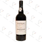 DUORUM LBV 2018 - Thumbnail 1