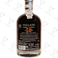 VALLADO TAWNY 50 ANOS - Thumbnail 3