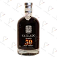 VALLADO TAWNY 50 ANOS - Thumbnail 2