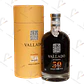 VALLADO TAWNY 50 ANOS - Thumbnail 1
