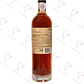 SEARA D'ORDENS WHITE 10 ANOS - Thumbnail 3