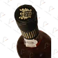 SEARA D'ORDENS WHITE 10 ANOS - Thumbnail 2