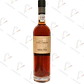 SEARA D'ORDENS WHITE 10 ANOS - Thumbnail 1
