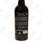 QUINTA DO CRASTO COLHEITA 1998 - Thumbnail 2