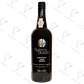 QUINTA DO CRASTO COLHEITA 1998 - Thumbnail 1