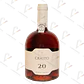 CRASTO TAWNY 20 ANOS - Thumbnail 1