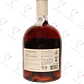 CRASTO TAWNY 20 ANOS - Thumbnail 2
