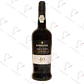 BURMESTER TORDIZ TAWNY 40 ANOS - Thumbnail 1