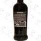 BURMESTER TORDIZ TAWNY 40 ANOS - Thumbnail 2