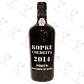 KOPKE COLHEITA 2014 - Thumbnail 1