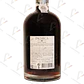 PACHECA TAWNY 30 ANOS - Thumbnail 2
