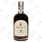 PACHECA TAWNY 30 ANOS - Thumbnail 1