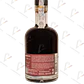 MENIN TAWNY 50 ANOS - Thumbnail 2