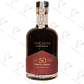 MENIN TAWNY 50 ANOS - Thumbnail 1