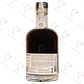 MENIM TAWNY 30 ANOS - Thumbnail 2