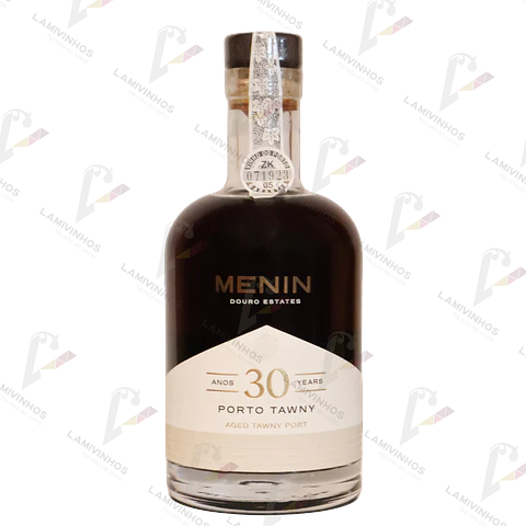 MENIM TAWNY 30 ANOS