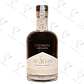 MENIM TAWNY 30 ANOS - Thumbnail 1