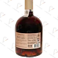 CRASTO TAWNY 30 ANOS - Thumbnail 2