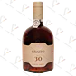 CRASTO TAWNY 30 ANOS - Thumbnail 1