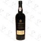 CARVALHAS COLHEITA 2015 - Thumbnail 1