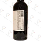 BORGES SOALHEIRA TAWNY 20 ANOS - Thumbnail 2