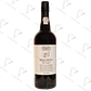 BORGES SOALHEIRA TAWNY 20 ANOS - Thumbnail 1