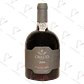 CRASTO COLHEITA 2005 - Thumbnail 1
