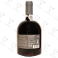CRASTO COLHEITA 2005 - Thumbnail 2