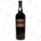 RAMOS PINTO LBV BOTTLE MATURED 2004 - Thumbnail 1
