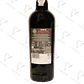 RAMOS PINTO LBV BOTTLE MATURED 2004 - Thumbnail 2