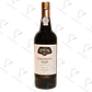 POÇAS COLHEITA 1996 - Thumbnail 1