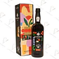 BARROS COLHEITA 1974 - thumbnail 2